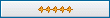 Forum Freak :-~ Forum Freak :-~