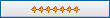 Lord of all things Postlike Lord of all things Postlike
