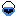 brilsmurf