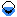 Smurf
